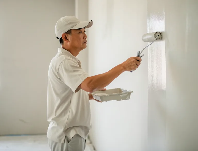 佐久市の屋根工事